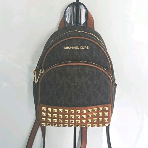 Michael kors abbey - xs, logo