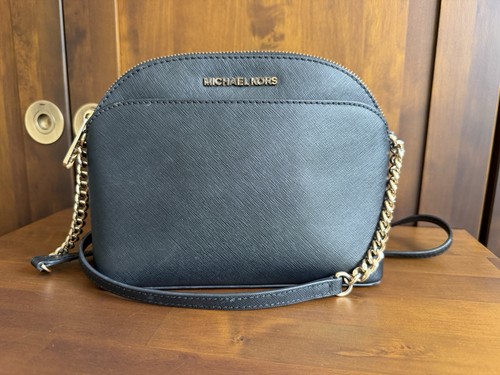 Michael kors medium - kors, &
