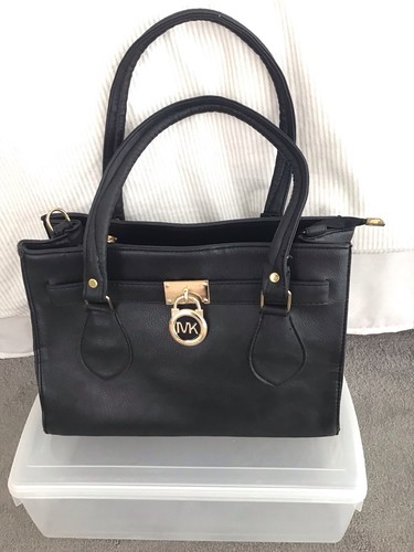 Michael kors medium - kors,
