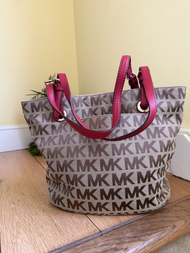 Michael kors jet - michael,