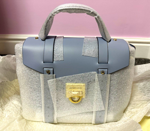 Michael kors manhattan medium - kors,