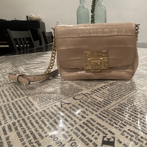 Michael kors beige - kors,
