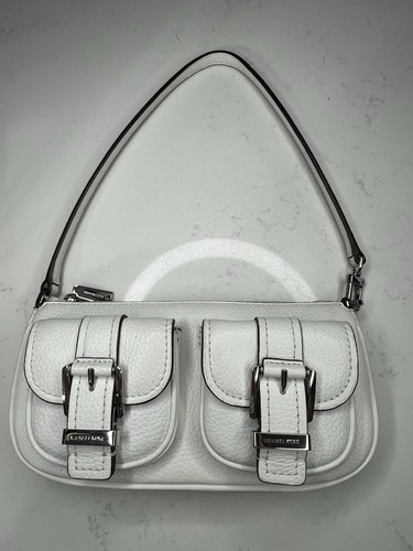 Used authentic michael kors - authentic,