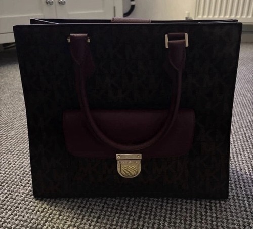 Michael kors women - kors, large