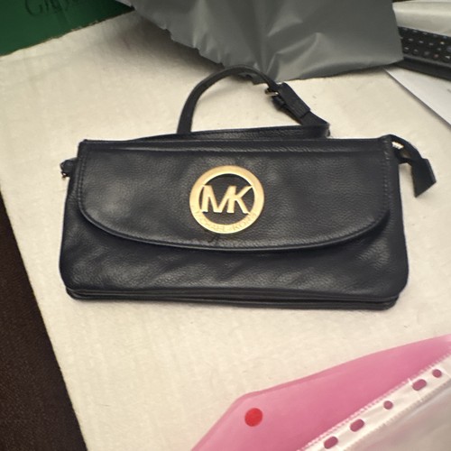 Michael kors bag - michael,