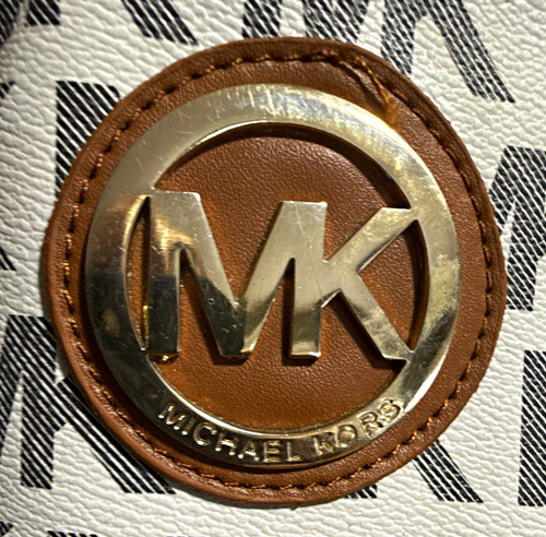 Michael kors logo - michael,