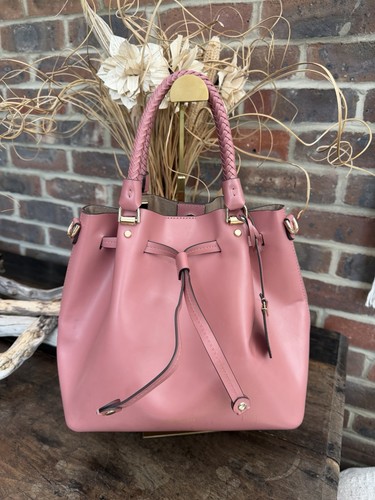 Genuine michael kors - genuine,