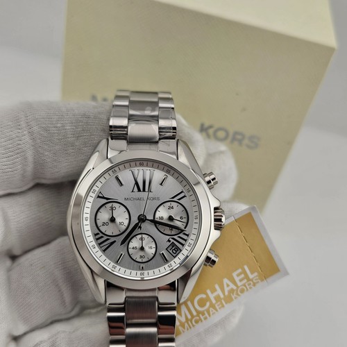 New michael kors - new,