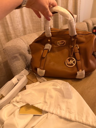 Michael kors brand - brand, bedford