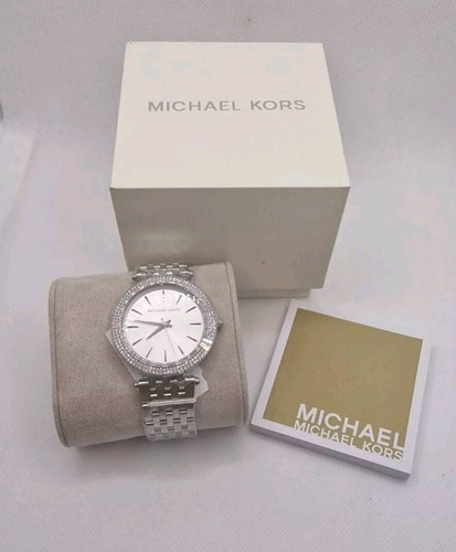 Michael kors mk3190 ladies - kors,
