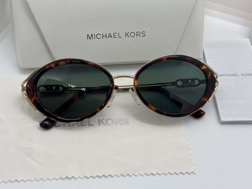 Michael kors mk1179 403171 - mk1179,