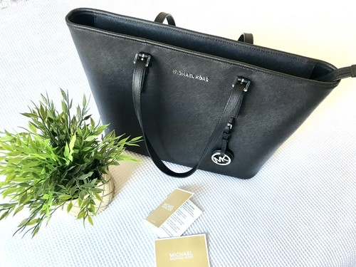 Michael kors jet - jet, travel