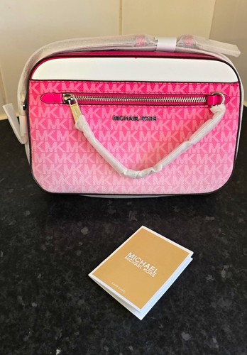 Michael kors jet set - michael,