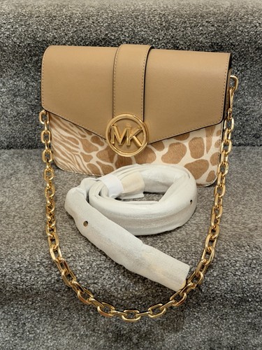 Michael kors crossbody bag - crossbody,