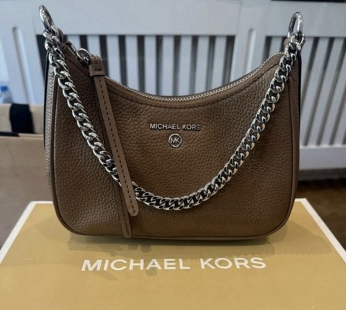 Michael kors real - kors,