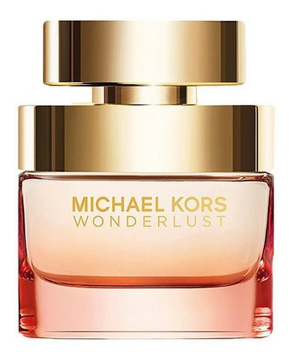 Michael kors wonderlust - michael,
