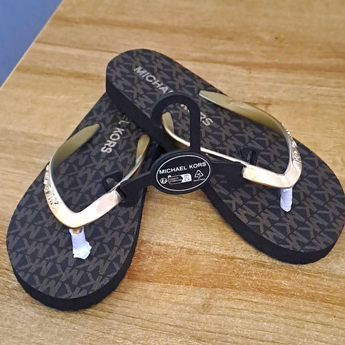 Michael kors logo fl - michael,