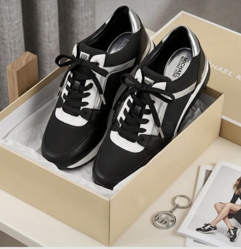Michael kors women trainers - michael, women's