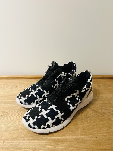 Michael kors amanda trainers - amanda,