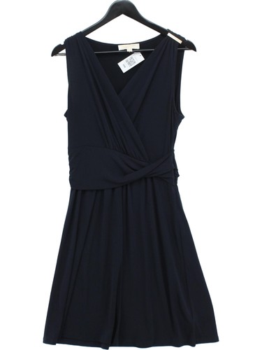 Michael kors wrap mini dress - michael,