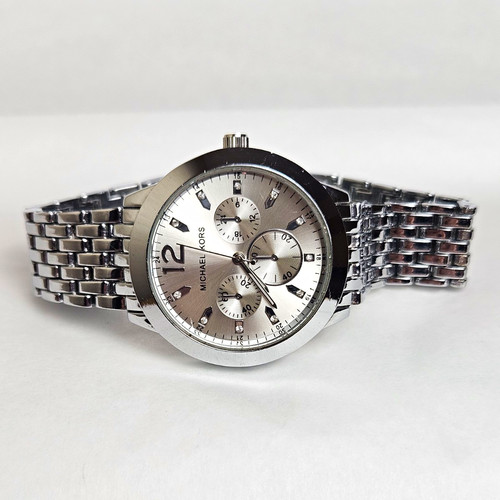 Michael kors 536 quartz - mk-536,