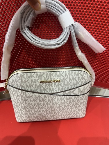 Michael kors dome - kors,