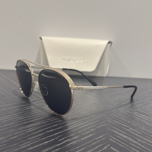 Michael kors mk1139 oval - michael,