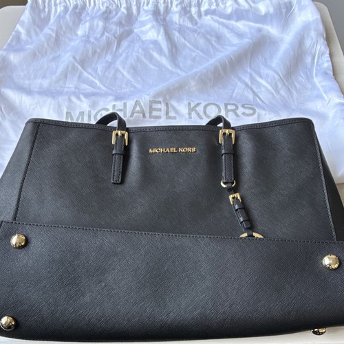 Michael kors leather - kors,