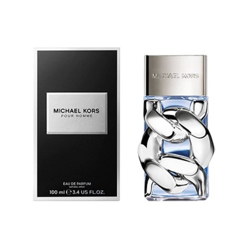 Michael kors pour homme - kors,