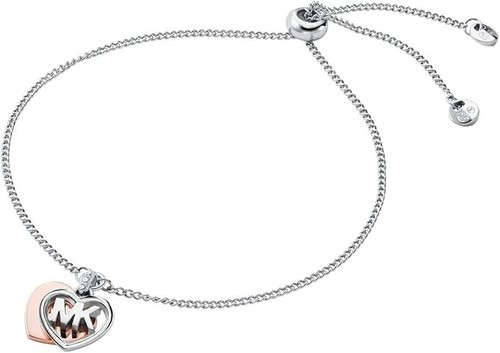 Michael kors bracelet two - michael,
