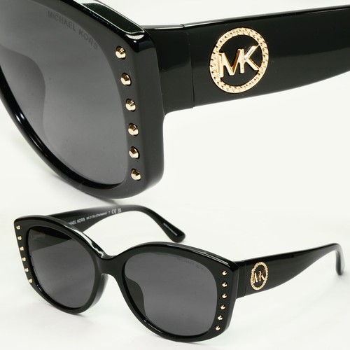 Michael kors sunglasses black - kors,
