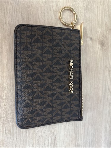 Michael kors women brown - kors, women's