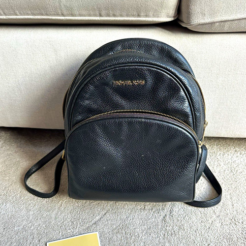 Michael kors small - michael,