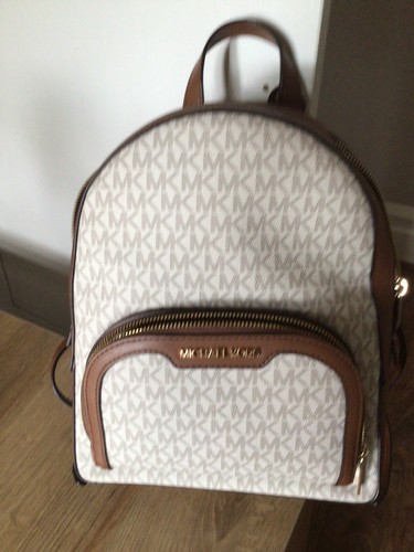 Michael kors backpack women - kors,