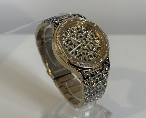 Michael kors mk7284 - michael,