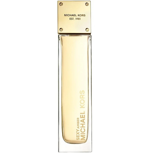 Michael kors sexy - michael,