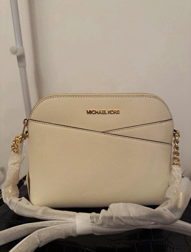 Michael kors jet set travel - michael,