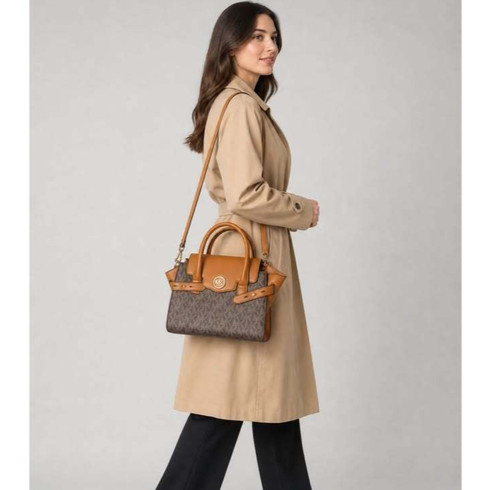 Michael kors carmen - carmen, medium