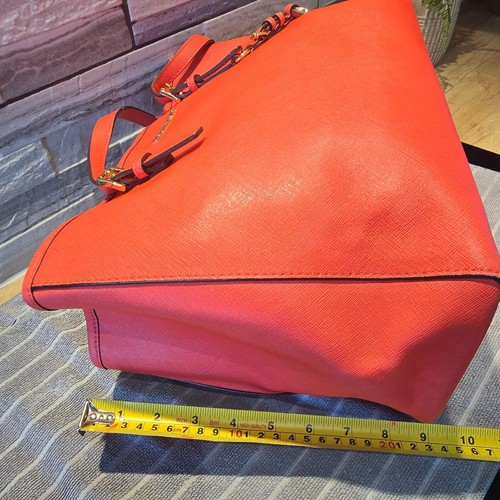 Michael kors large - michael,