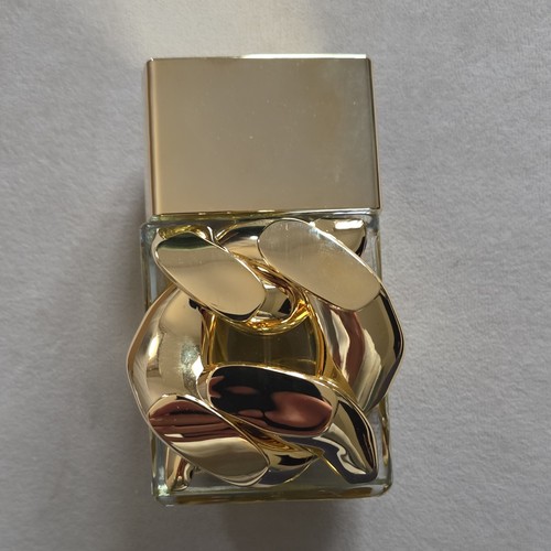 Michael kors pour - eau, de