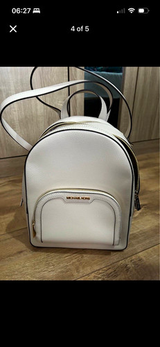 Michael kors abbey small - michael,
