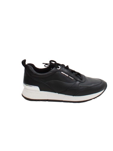 Michael kors women - michael, women's