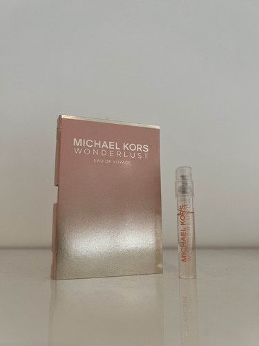 Michael kors wonderlust eau - michael,