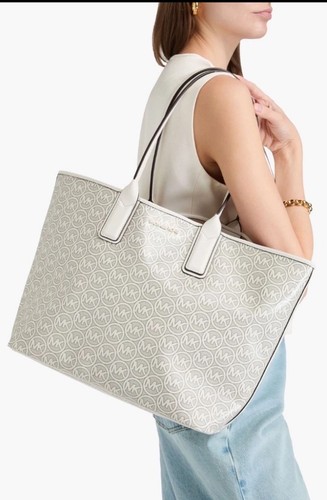 Michael kors jodie white - kors,