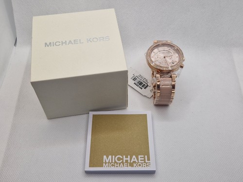 Michael kors parker - kors,