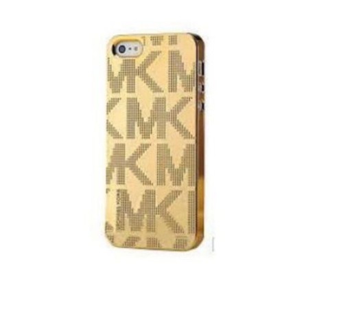 Gold colour michael kors - michael,