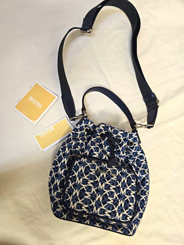 Michael kors small - kors,
