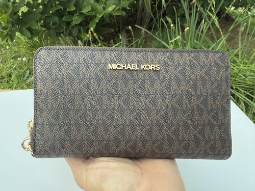 Michael kors jet set - jet, travel