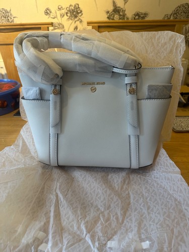 Michael kors tote - michael, bag