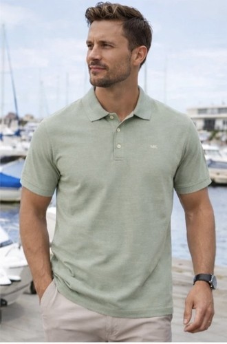 Michael kors men - men's, shirt
